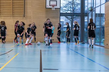 Bild 152 - La Rive